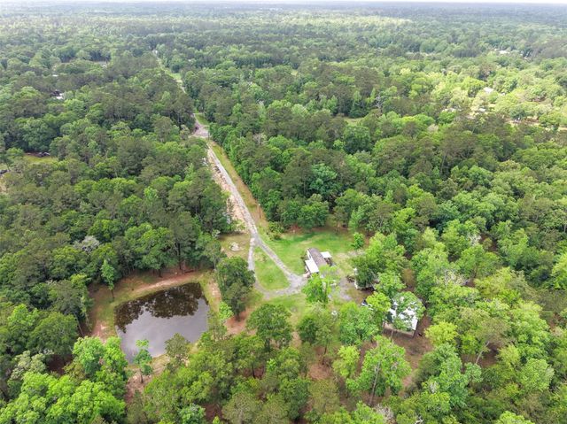 14067 Tower Glen Drive, Conroe, TX 77306