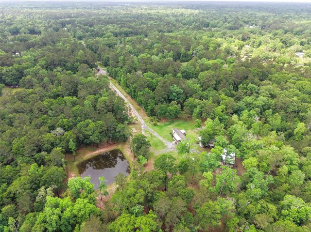 14067 Tower Glen Drive, Conroe, TX 77306