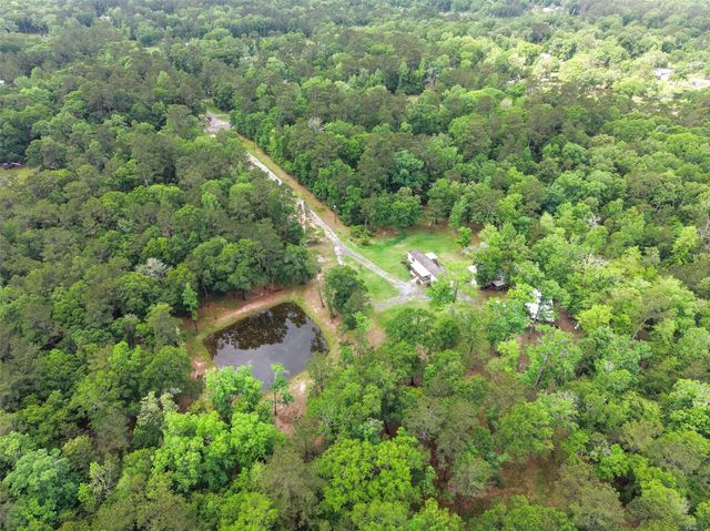 14067 Tower Glen Drive, Conroe, TX 77306