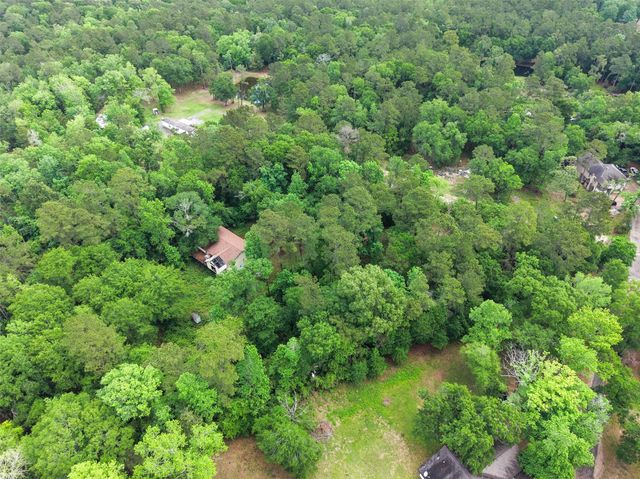 14067 Tower Glen Drive, Conroe, TX 77306