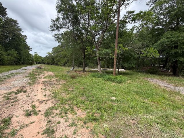 14067 Tower Glen Drive, Conroe, TX 77306