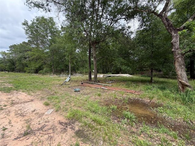 14067 Tower Glen Drive, Conroe, TX 77306