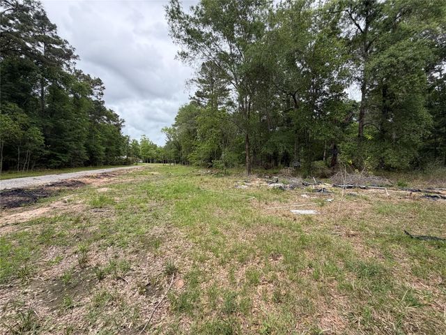 14067 Tower Glen Drive, Conroe, TX 77306