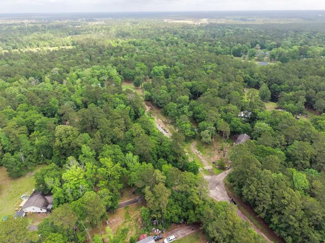 14067 Tower Glen Drive, Conroe, TX 77306