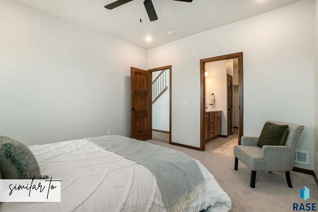 5717 E Marley Pl Place, Sioux Falls, SD 57108