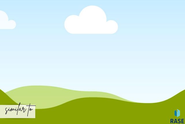 5717 E Marley Pl Place, Sioux Falls, SD 57108