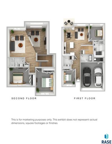 5717 E Marley Pl Place, Sioux Falls, SD 57108