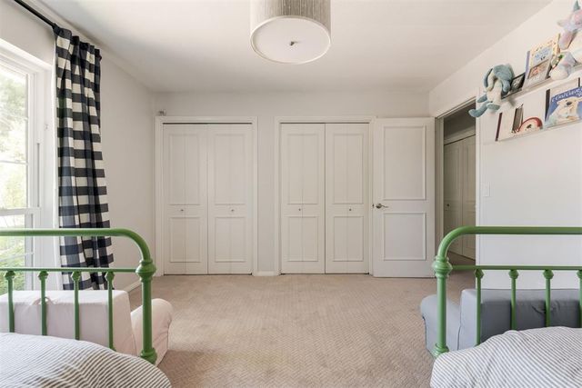 10933 Maple Grove, Oklahoma City, OK 73120