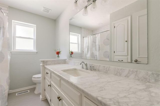 10933 Maple Grove, Oklahoma City, OK 73120