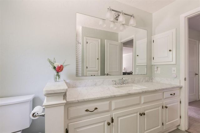 10933 Maple Grove, Oklahoma City, OK 73120