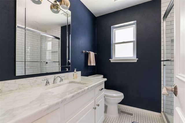 10933 Maple Grove, Oklahoma City, OK 73120