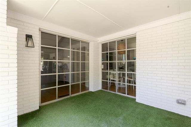 10933 Maple Grove, Oklahoma City, OK 73120