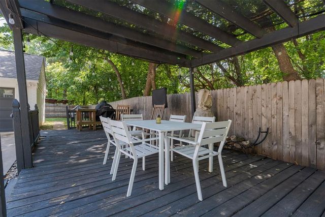 10933 Maple Grove, Oklahoma City, OK 73120