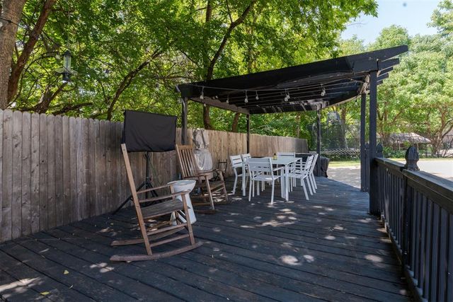 10933 Maple Grove, Oklahoma City, OK 73120