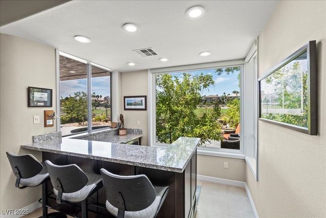 1805 Corta Bella Drive, Las Vegas, NV 89134