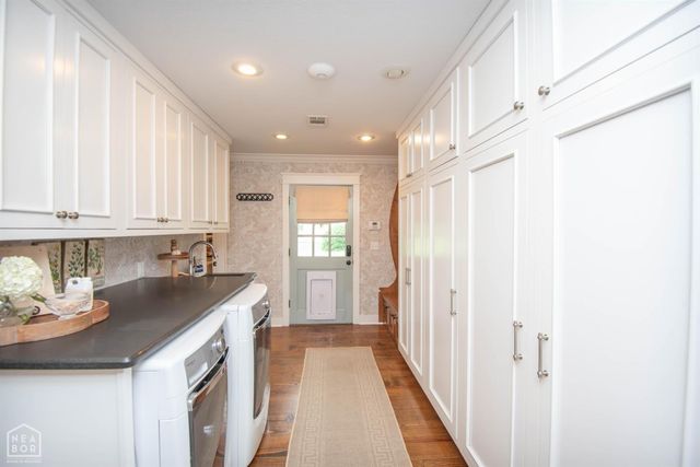 1105 Cardinal Road, Jonesboro, AR 72401