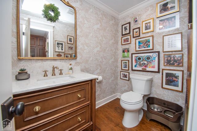 1105 Cardinal Road, Jonesboro, AR 72401