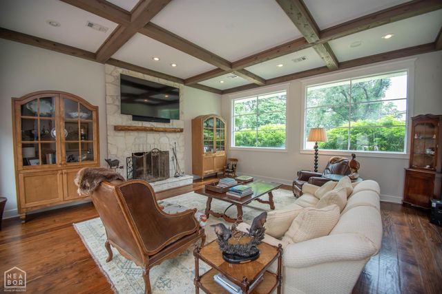 1105 Cardinal Road, Jonesboro, AR 72401