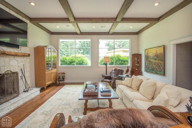 1105 Cardinal Road, Jonesboro, AR 72401