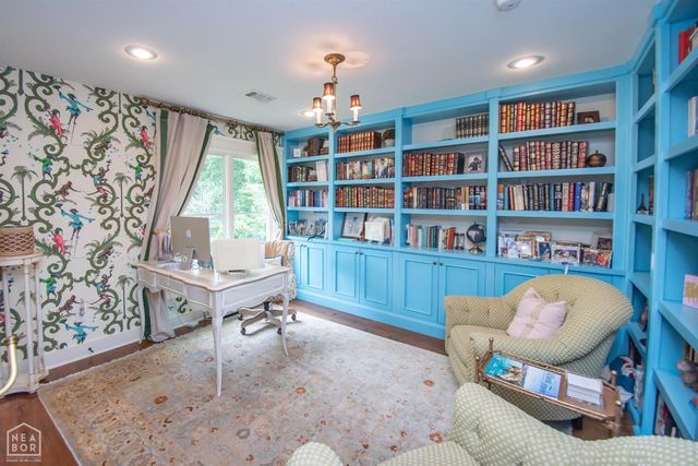 1105 Cardinal Road, Jonesboro, AR 72401