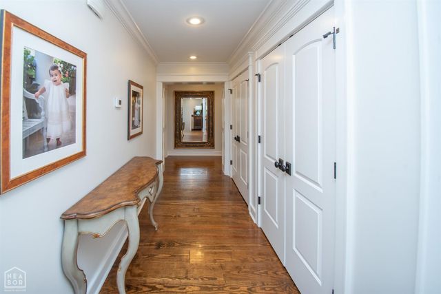 1105 Cardinal Road, Jonesboro, AR 72401