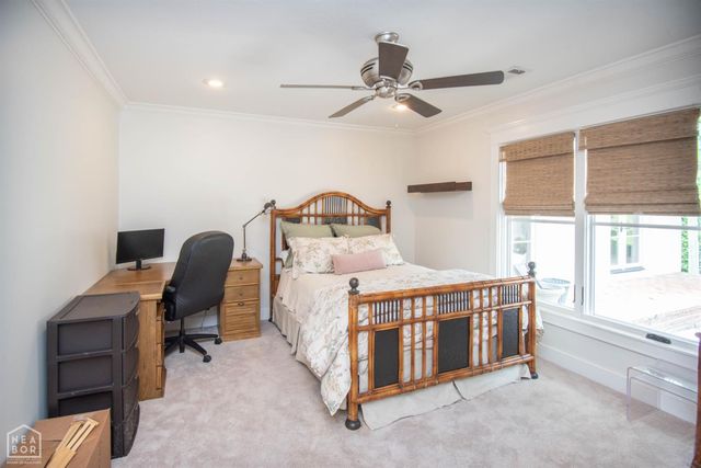 1105 Cardinal Road, Jonesboro, AR 72401