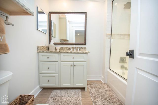 1105 Cardinal Road, Jonesboro, AR 72401