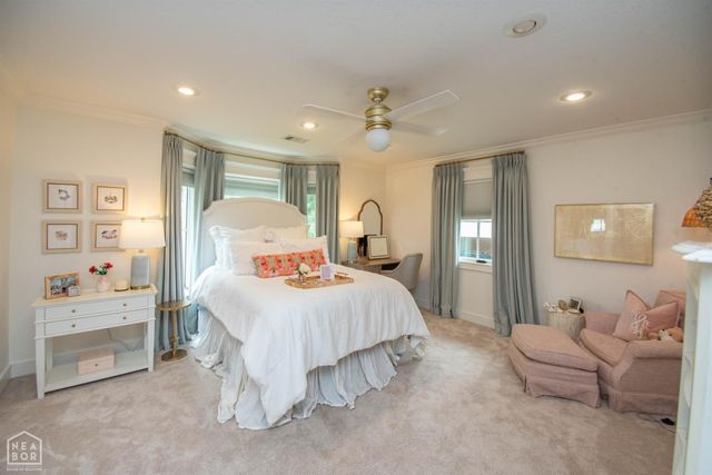 1105 Cardinal Road, Jonesboro, AR 72401