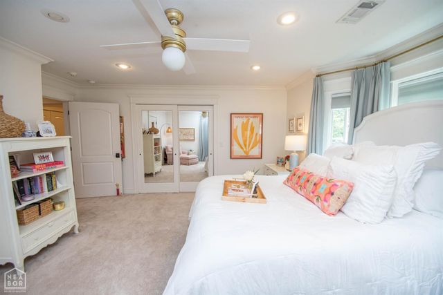 1105 Cardinal Road, Jonesboro, AR 72401