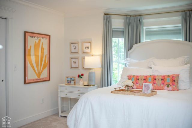 1105 Cardinal Road, Jonesboro, AR 72401