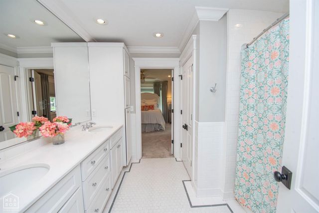 1105 Cardinal Road, Jonesboro, AR 72401