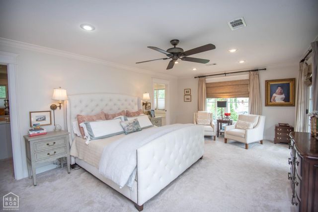 1105 Cardinal Road, Jonesboro, AR 72401