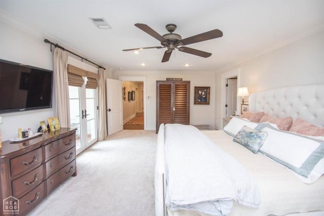 1105 Cardinal Road, Jonesboro, AR 72401