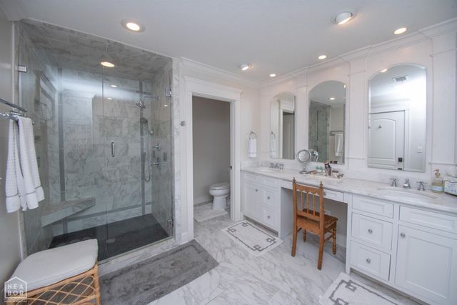 1105 Cardinal Road, Jonesboro, AR 72401