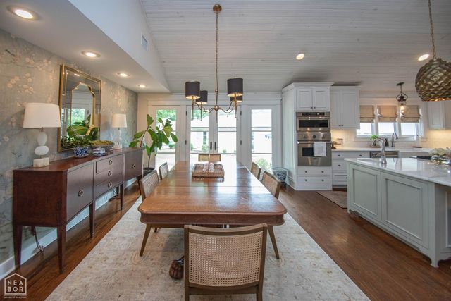 1105 Cardinal Road, Jonesboro, AR 72401