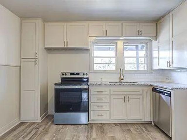 2716 29th Street, Lubbock, TX 79410