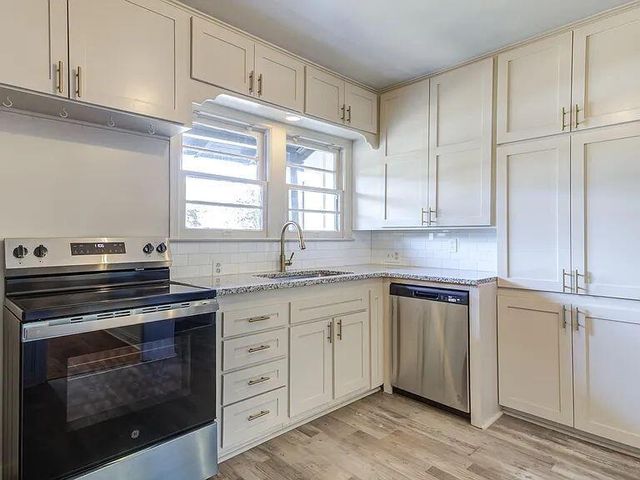 2716 29th Street, Lubbock, TX 79410