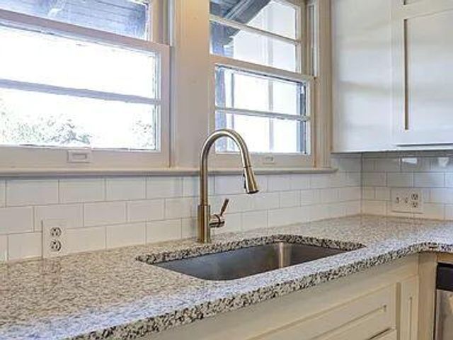 2716 29th Street, Lubbock, TX 79410