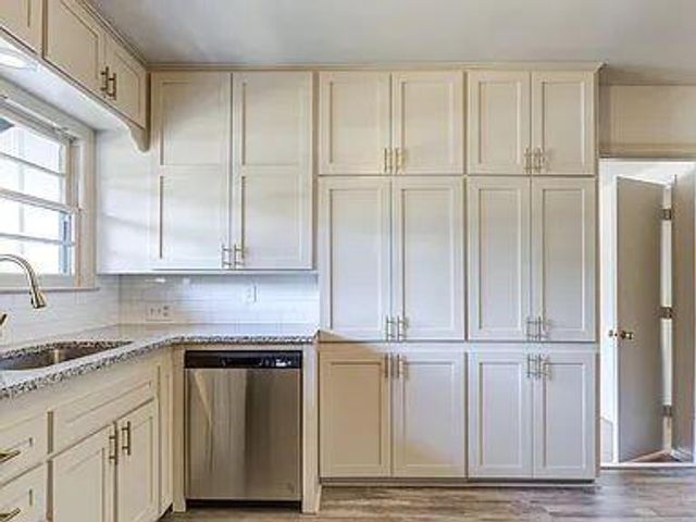 2716 29th Street, Lubbock, TX 79410