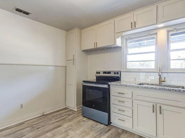 2716 29th Street, Lubbock, TX 79410