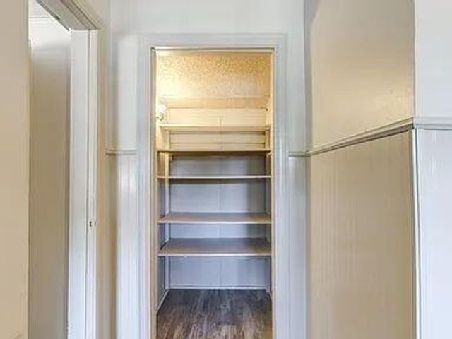 2716 29th Street, Lubbock, TX 79410