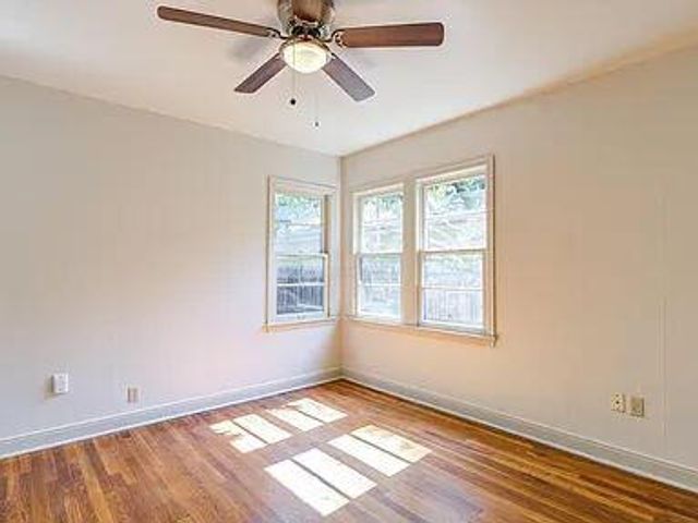 2716 29th Street, Lubbock, TX 79410