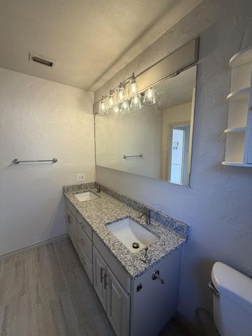 2716 29th Street, Lubbock, TX 79410