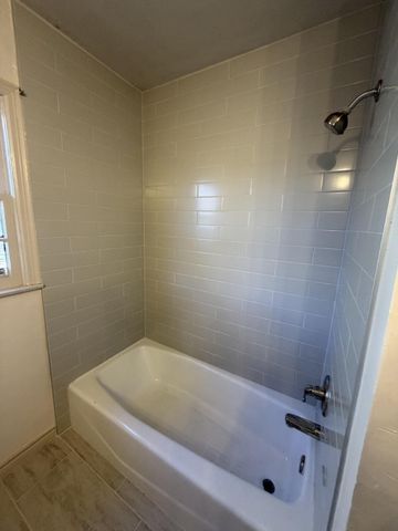 2716 29th Street, Lubbock, TX 79410