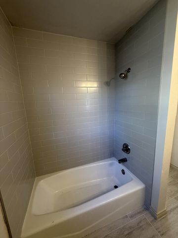 2716 29th Street, Lubbock, TX 79410