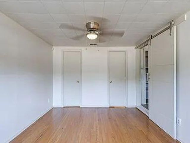 2716 29th Street, Lubbock, TX 79410