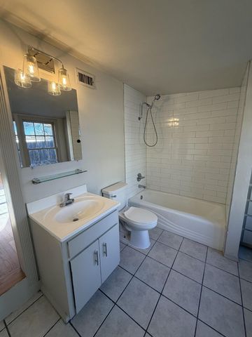 2716 29th Street, Lubbock, TX 79410