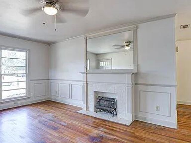 2716 29th Street, Lubbock, TX 79410