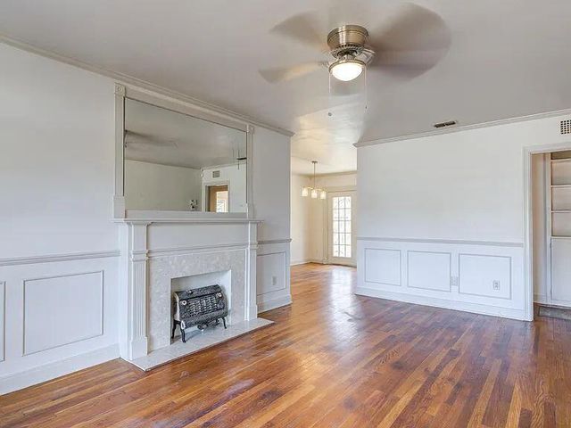 2716 29th Street, Lubbock, TX 79410