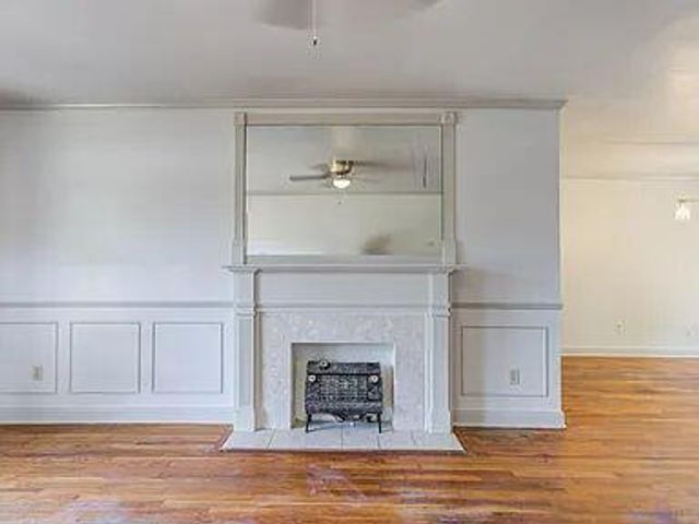 2716 29th Street, Lubbock, TX 79410